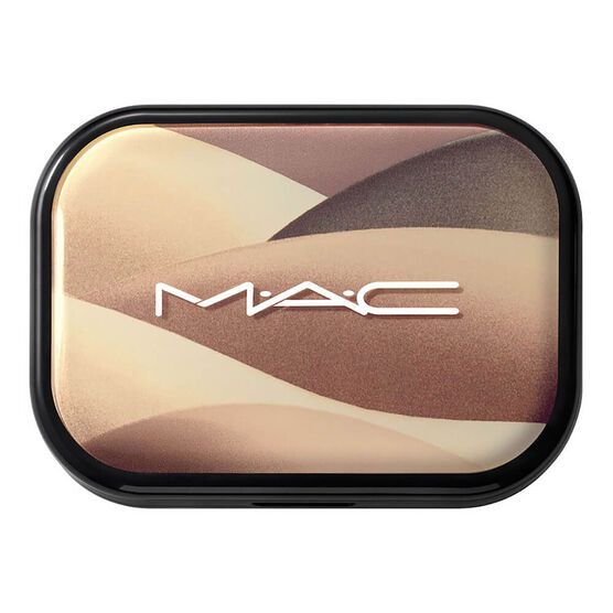 NUDE BOARDINTIMATE NEUTRALS